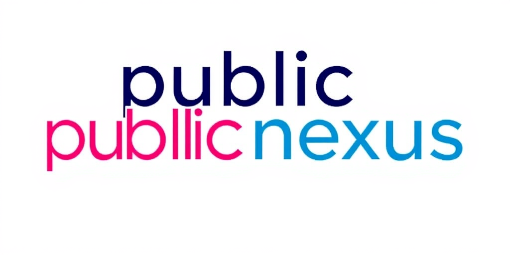 Public Nexus UK